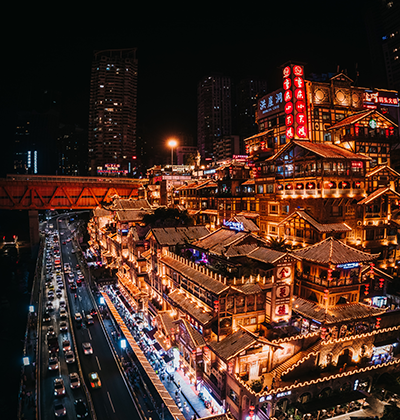 券商财富管理转型之道:如何打造财富顾问团队